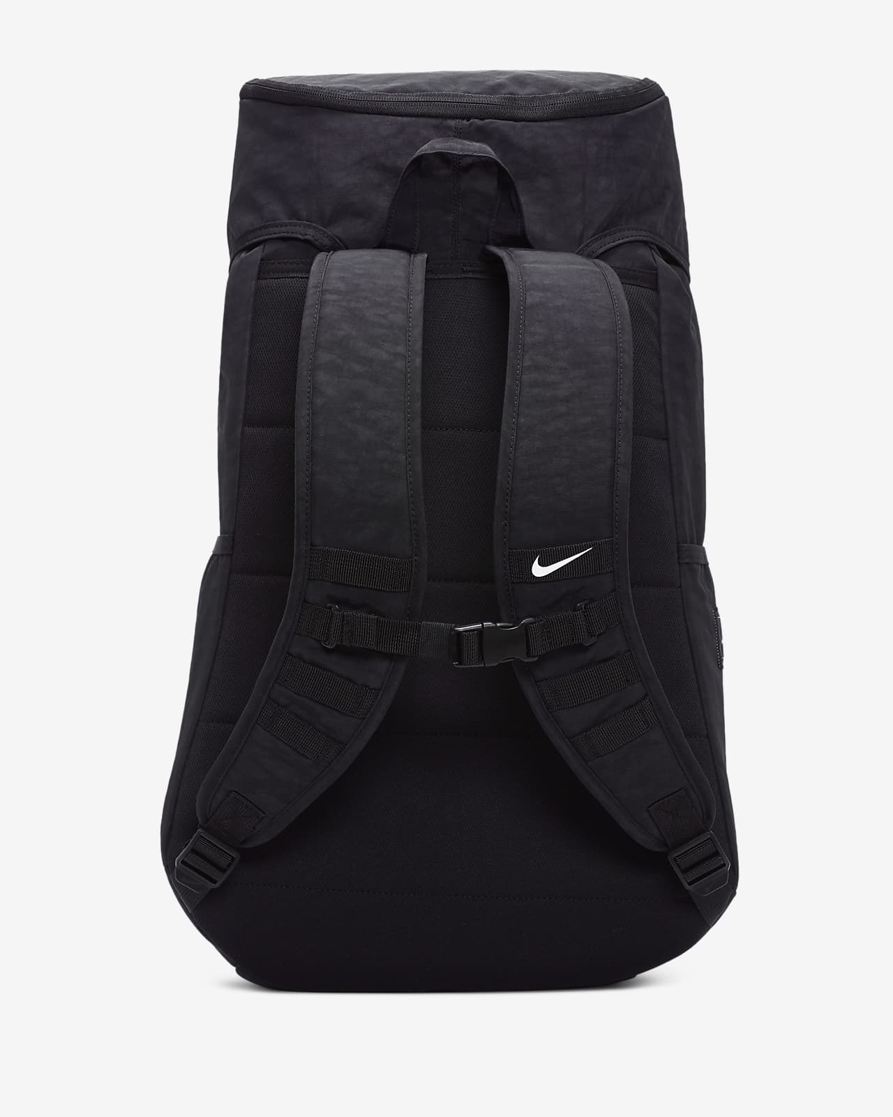 KD Basketball Backpack. Nike SG