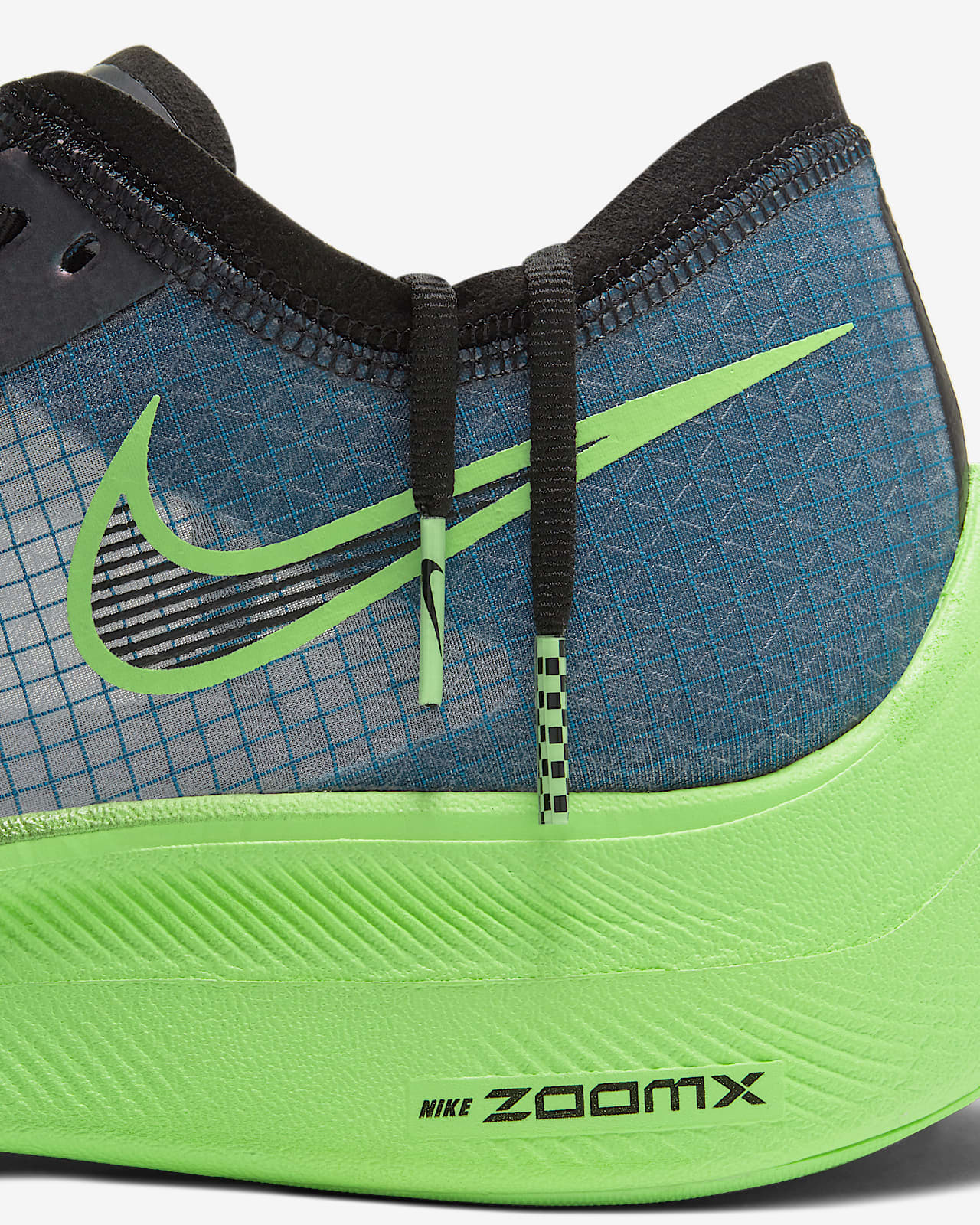 something else shoes sales