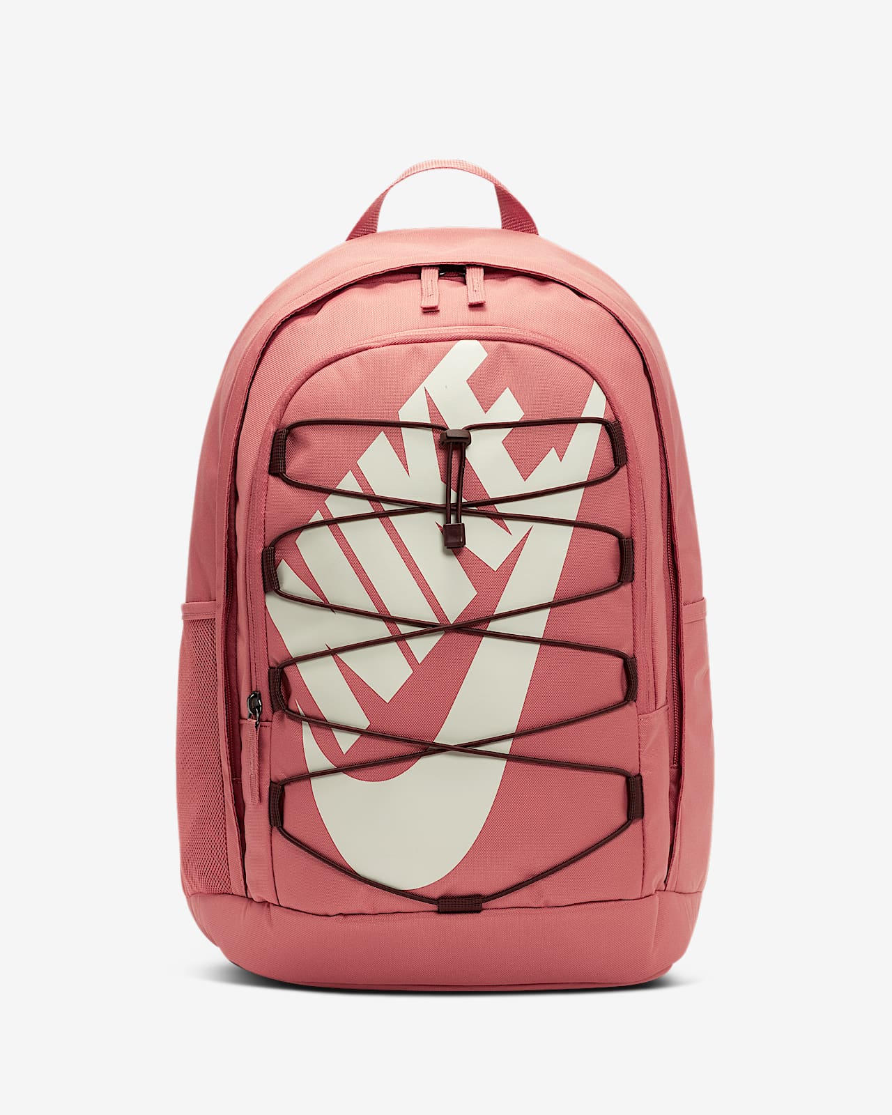 Mochila Nike Hayward 2.0 Flash Sales, UP TO 70% OFF | agrichembio.com
