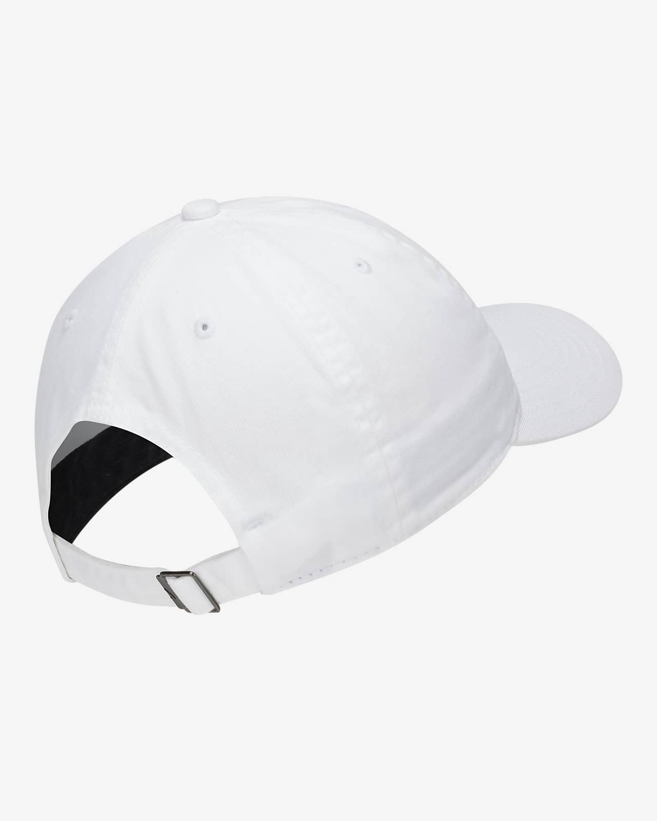 youth nike hat