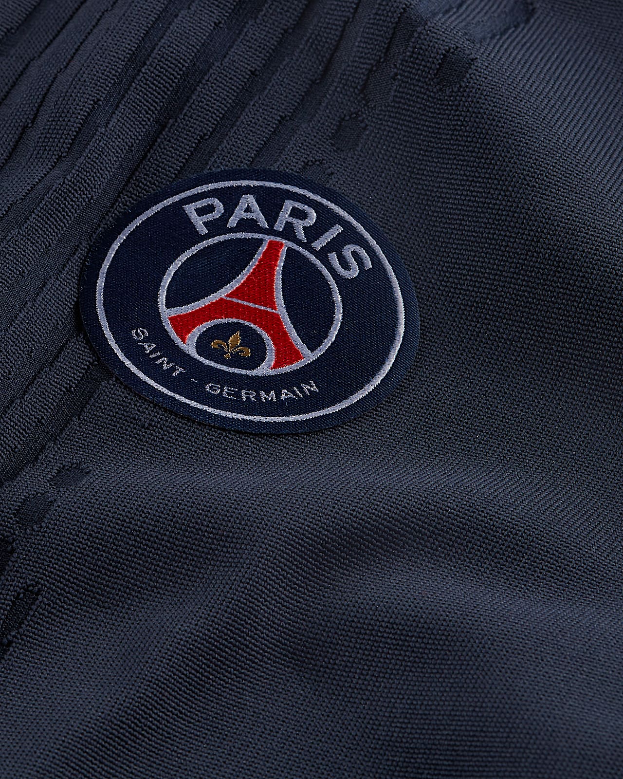 nike vaporknit strike psg