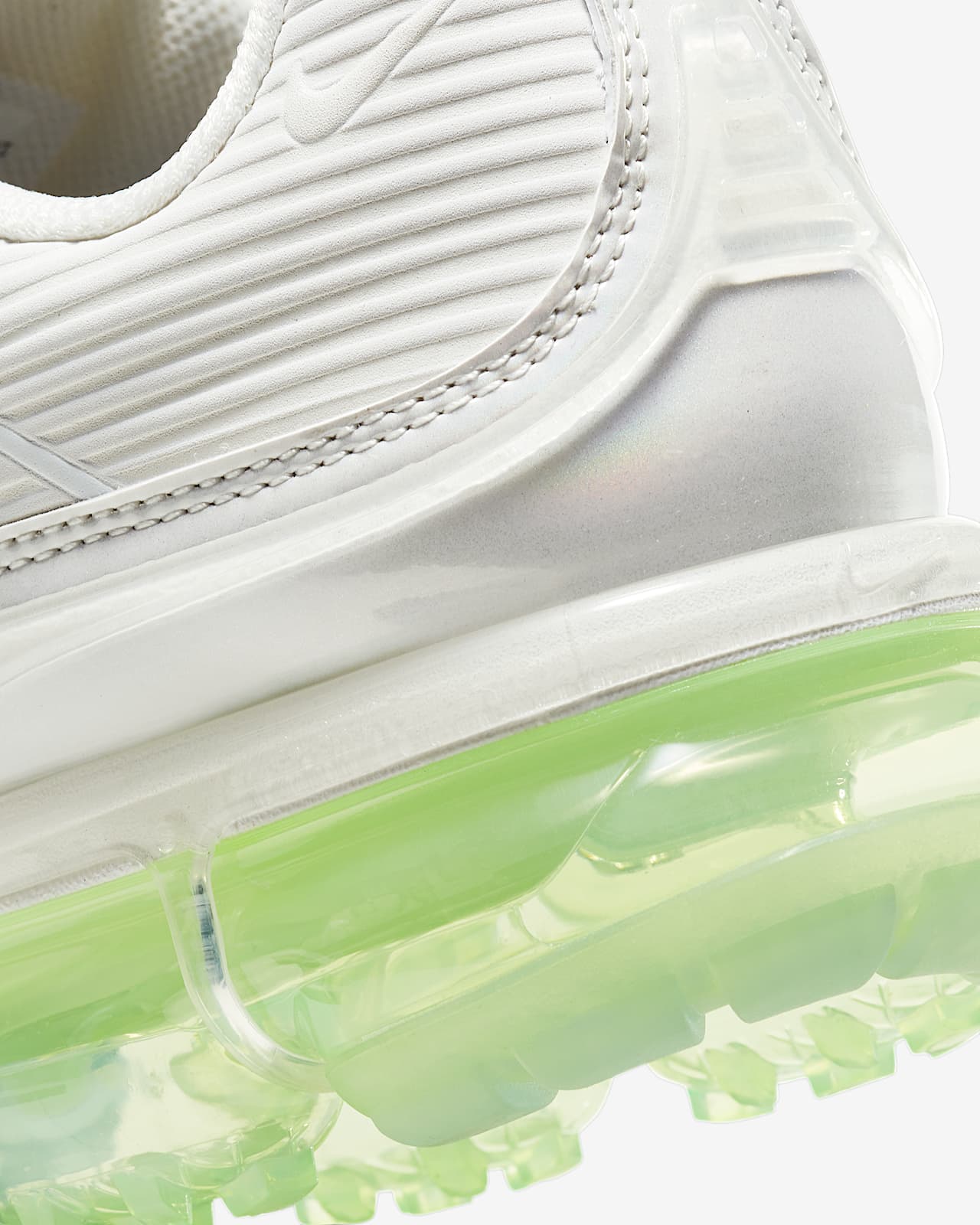 nike air vapormax 360 kids