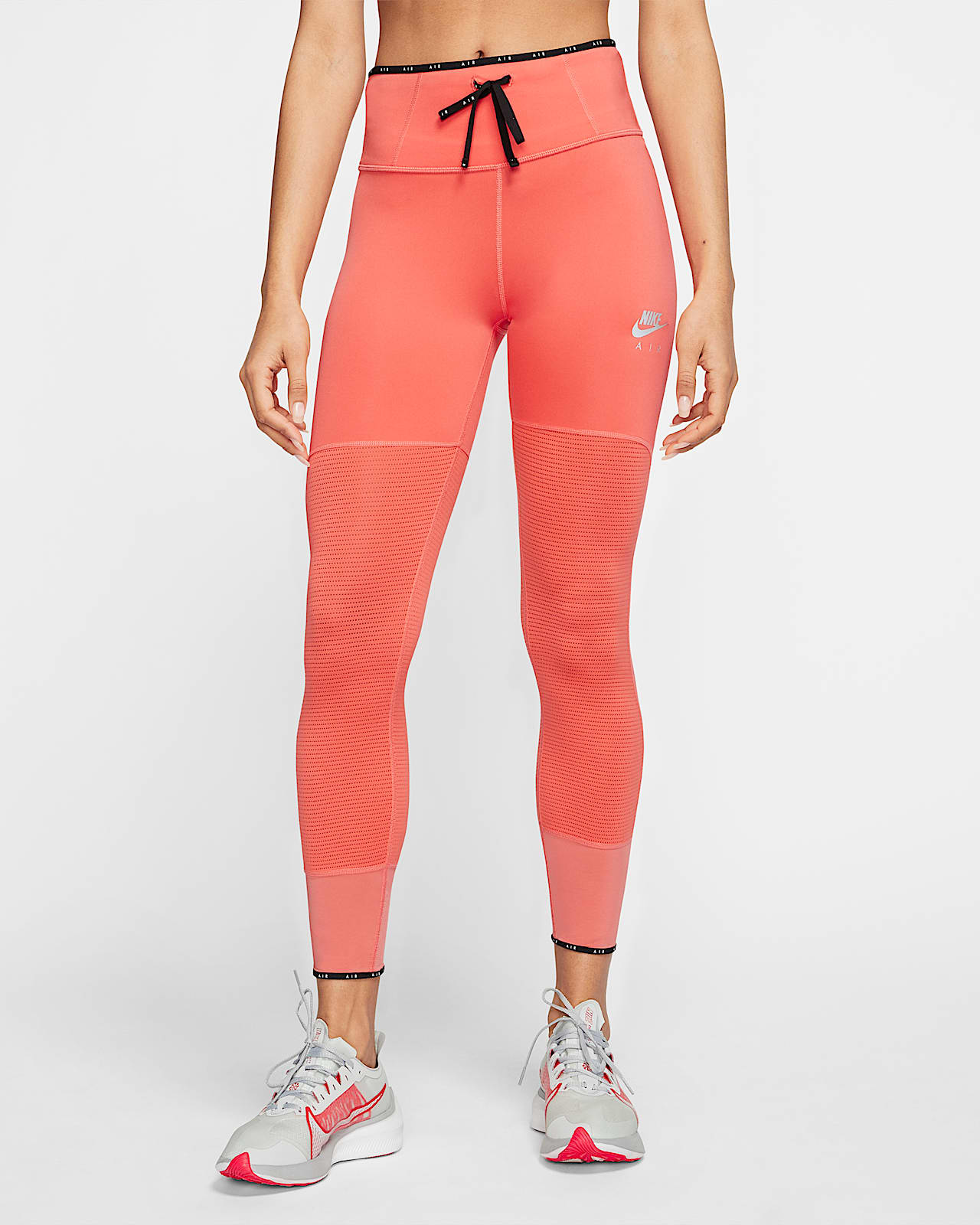 nike performance air tights