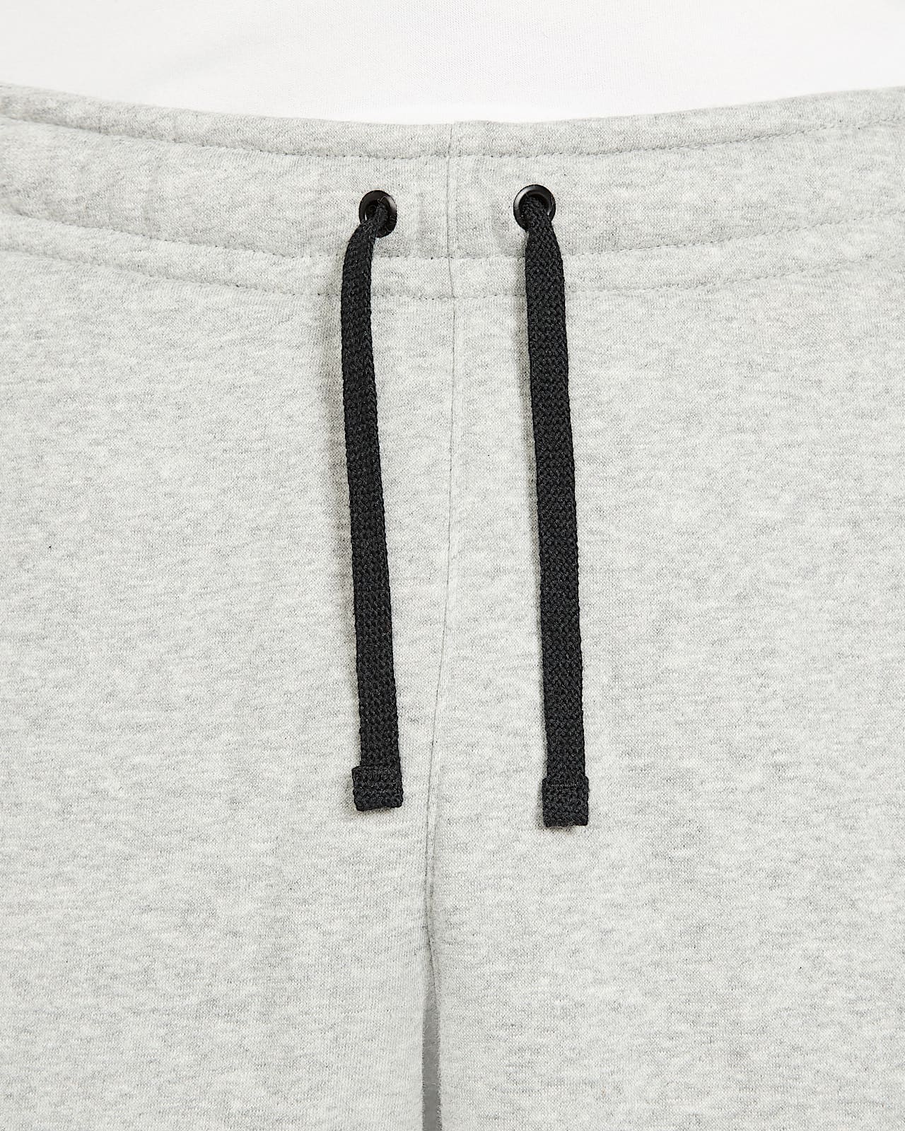 aq3136 nike