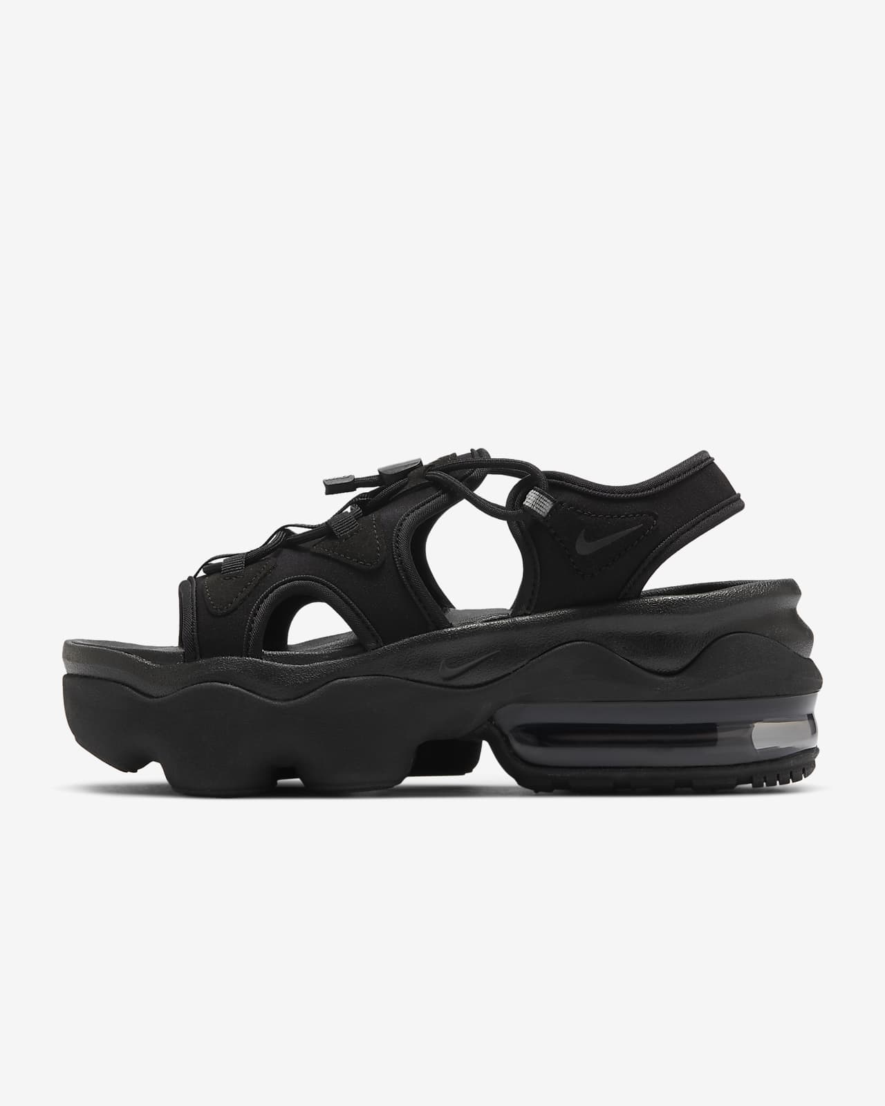 Nike Air Max Koko Sandal 女子凉鞋-耐克 