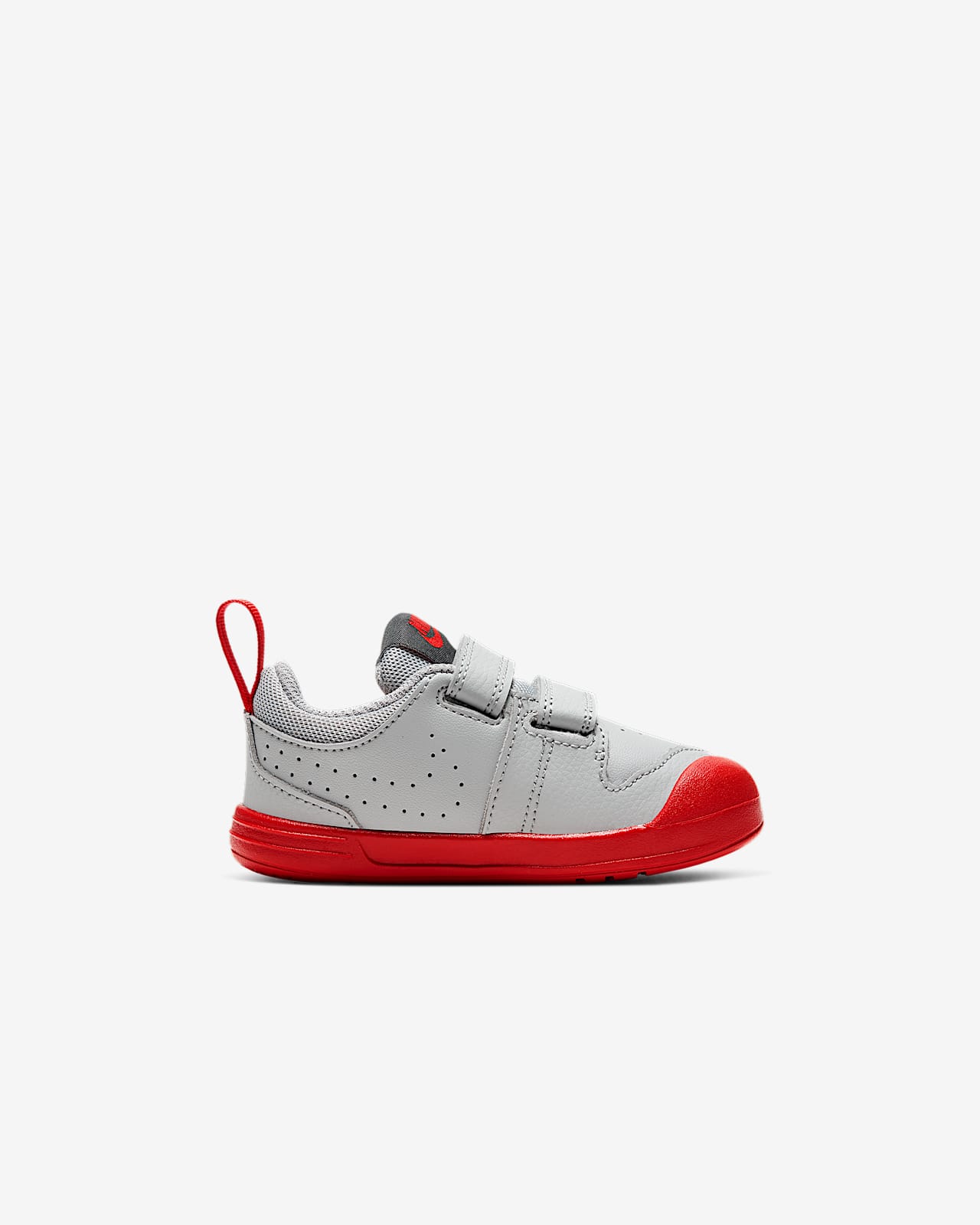 nike pico 5 blue