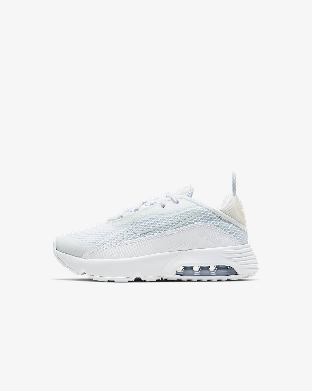 chaussures nike air max 70 pour filles chaussures nike air max 70 pour filles