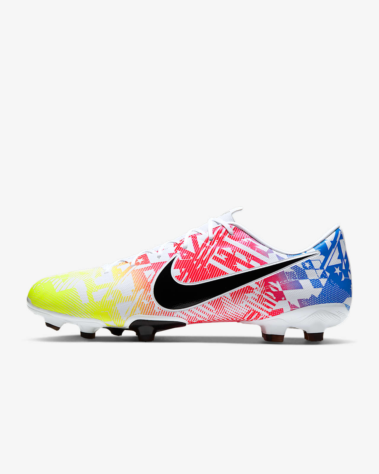 jr football boots
