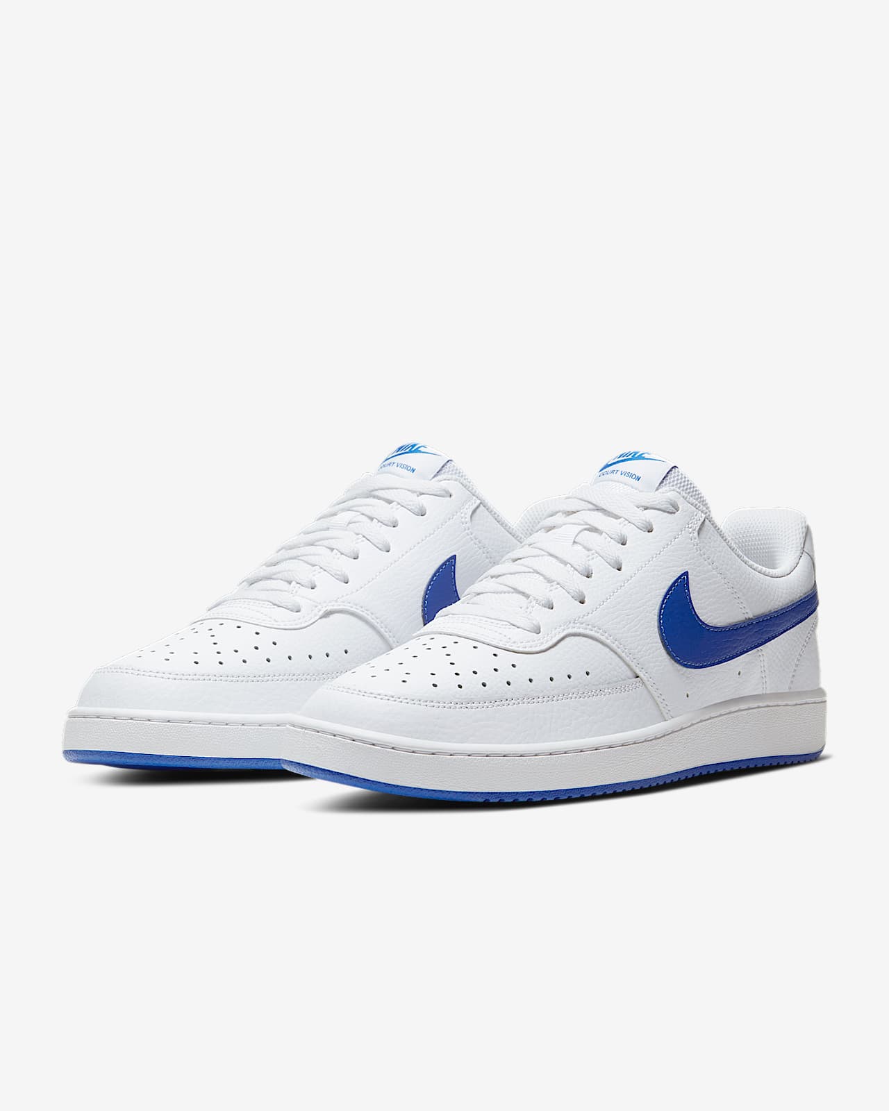 nike sneakers homme court vision blanc nike sneakers homme court vision blanc