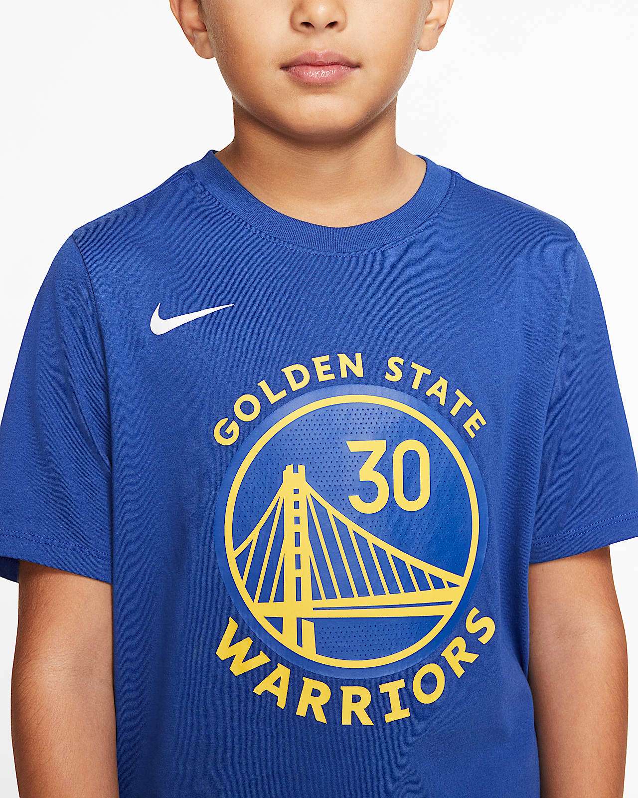 stephen curry warriors city edition