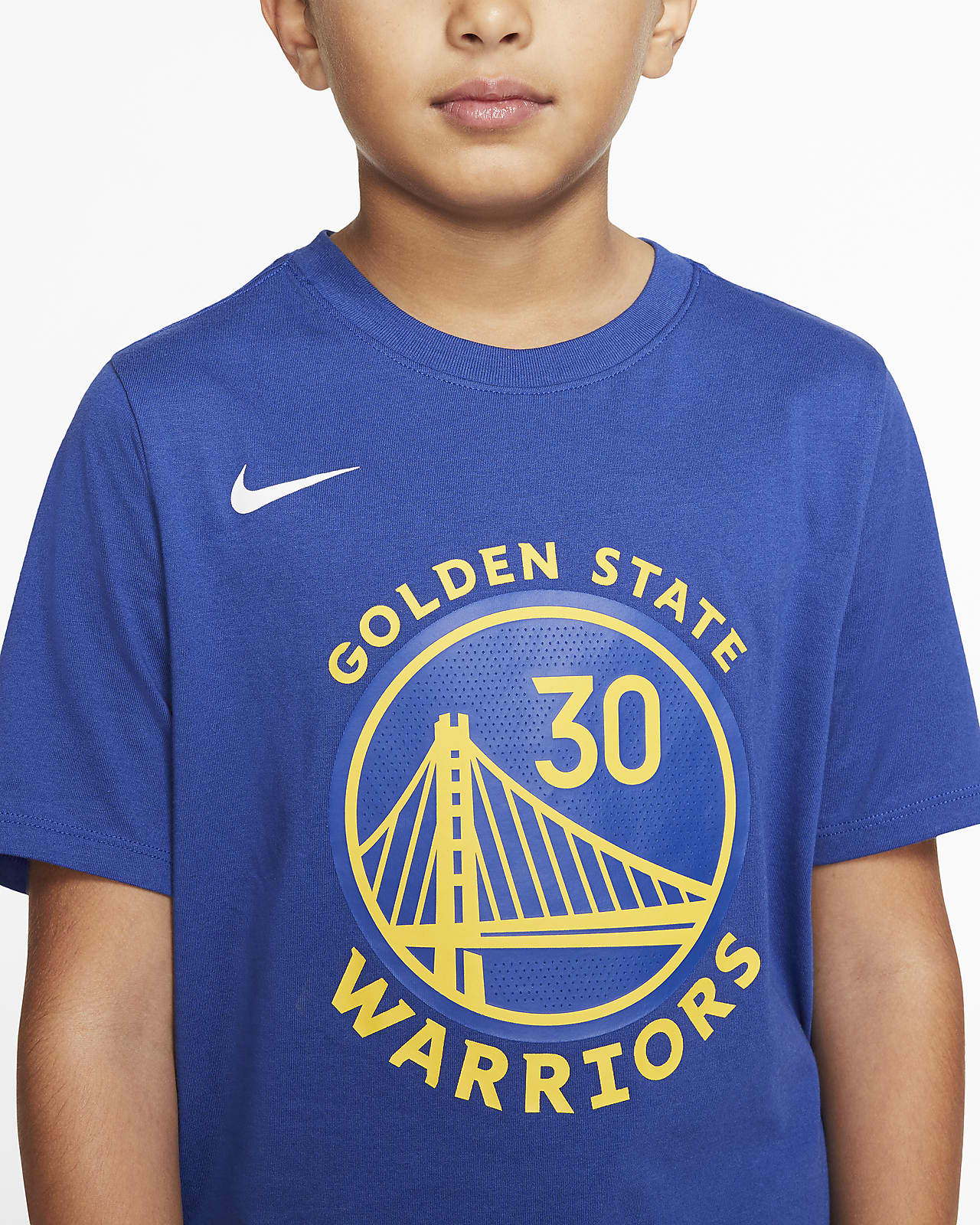 t shirt warriors nba