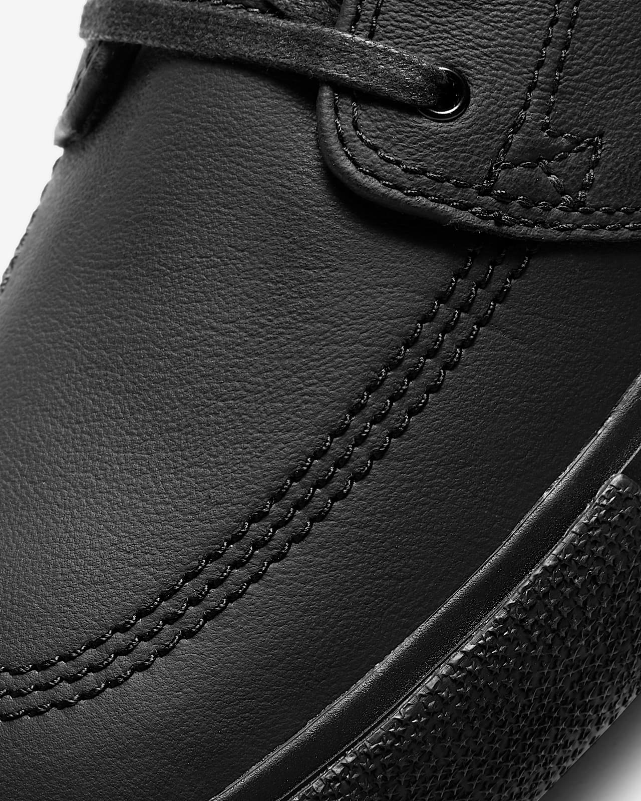 nike sb zoom stefan janoski l