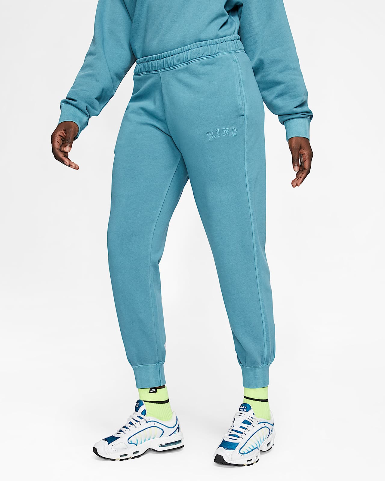 adidas marathon x 5923