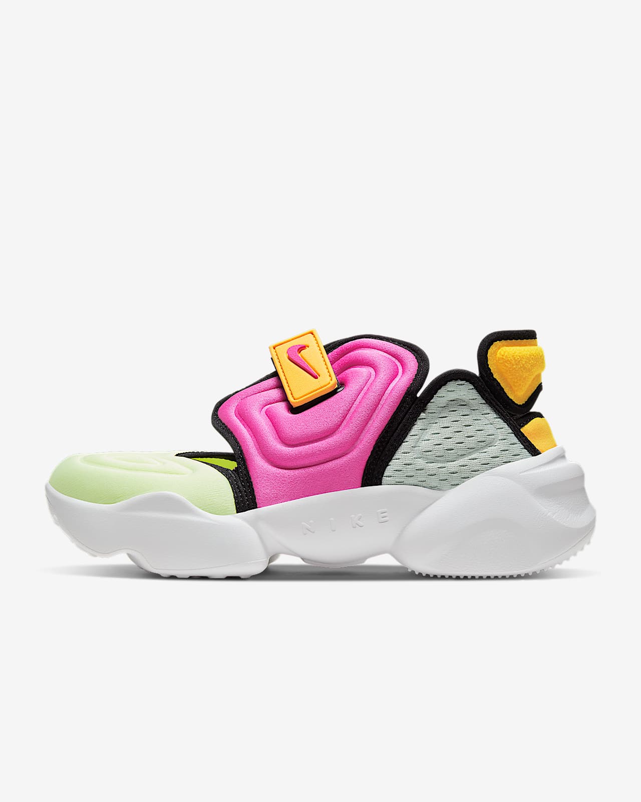 asics shoes for mens