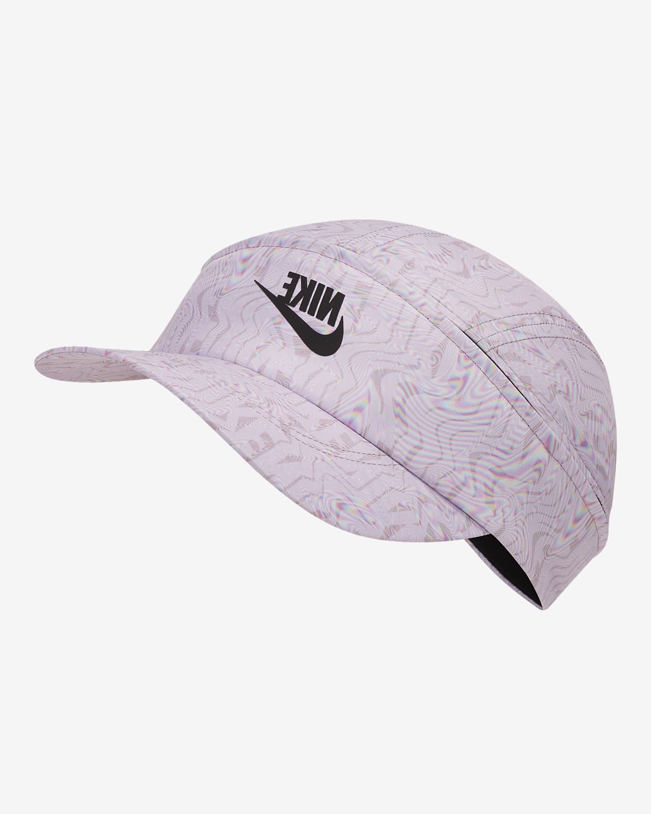 Nike Sportswear Tailwind Adjustable Cap 