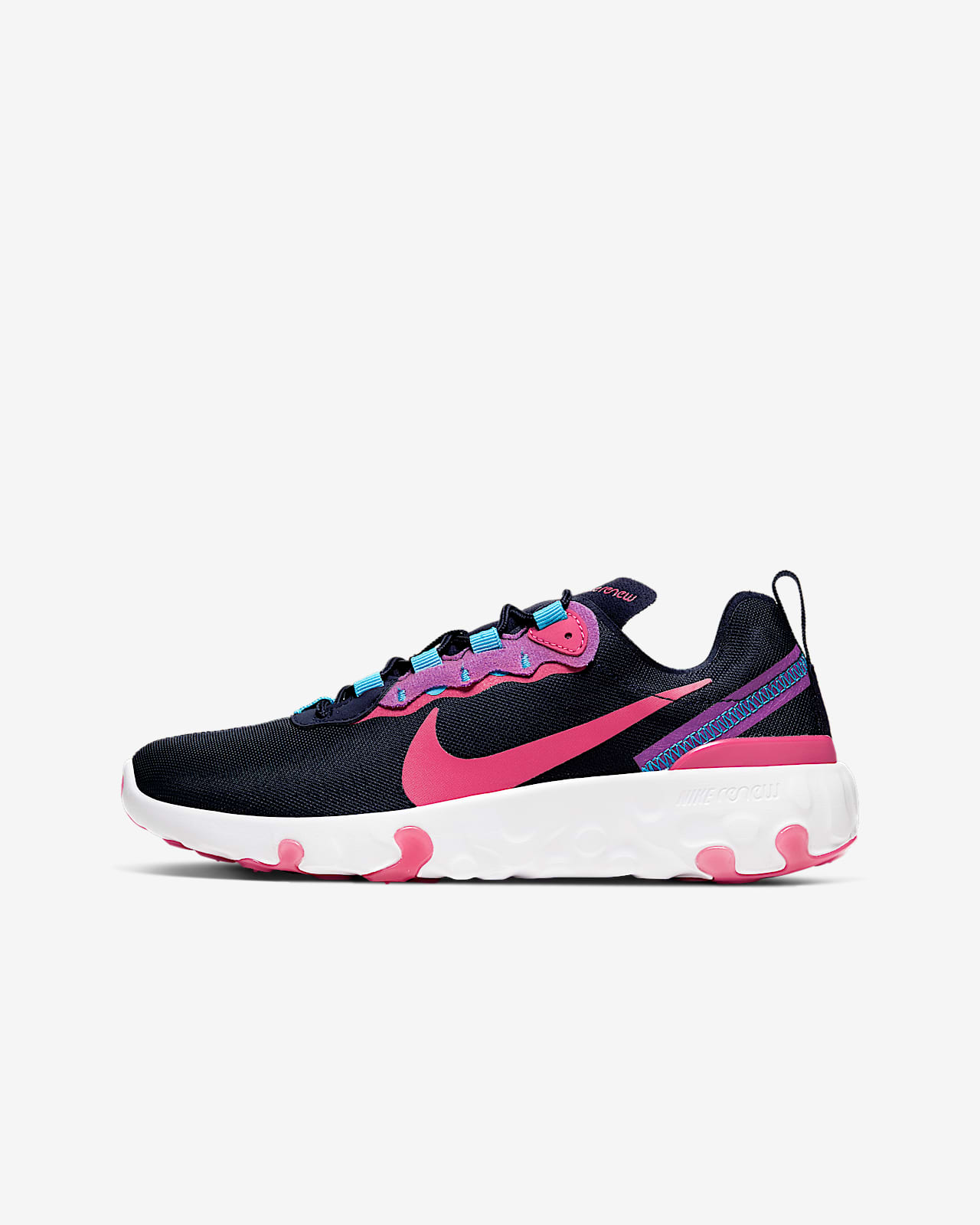 Nike element 55 kids Clearance