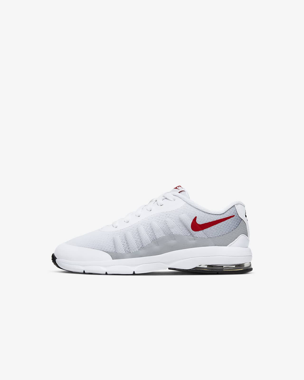 Scarpe nike clearance air max invigor