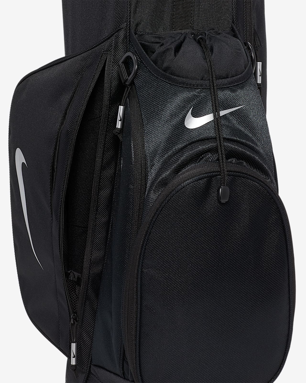 Panorama matkap oluk bolsa golf nike - kulinarium-branitz.com