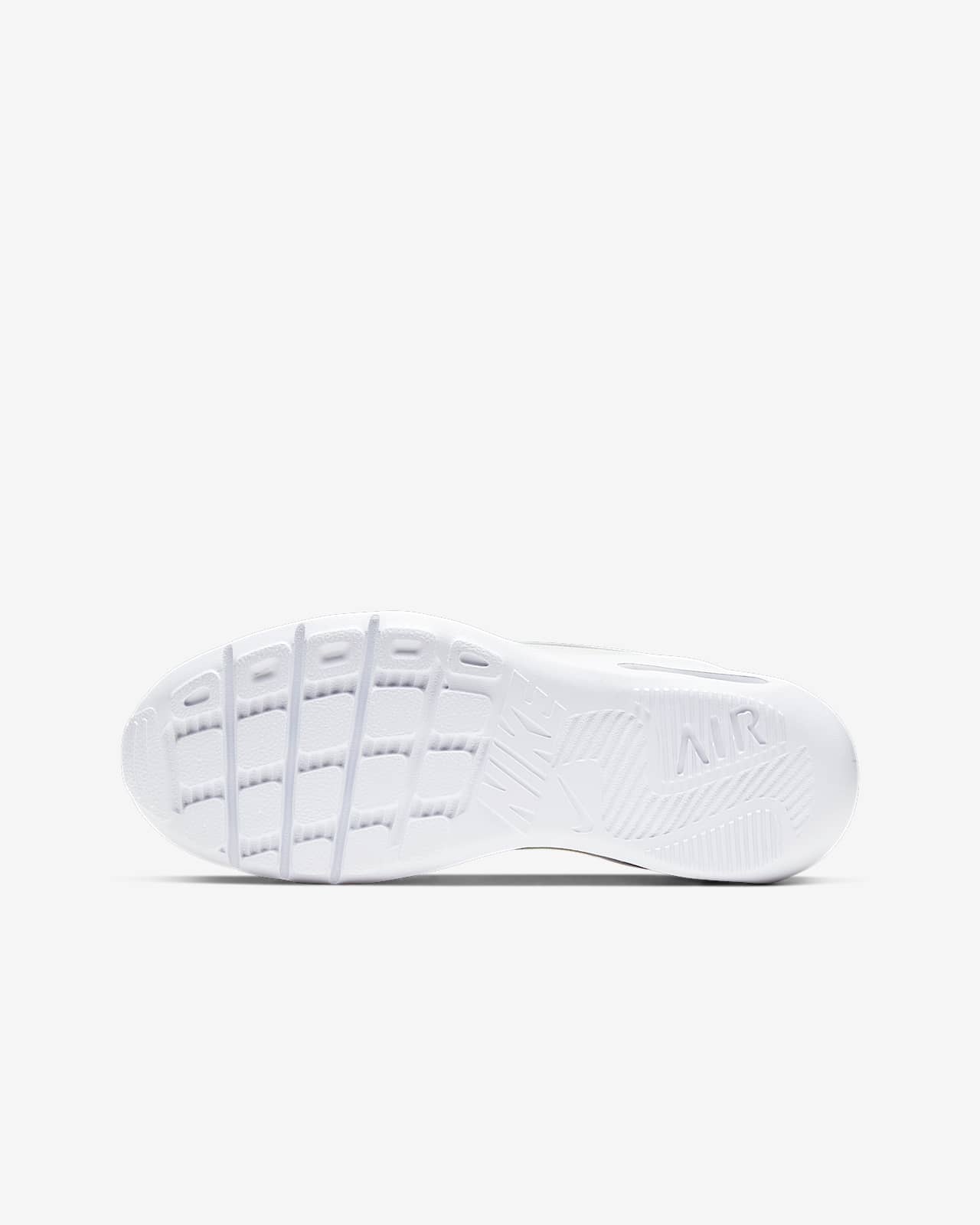 nike air max oketo boys
