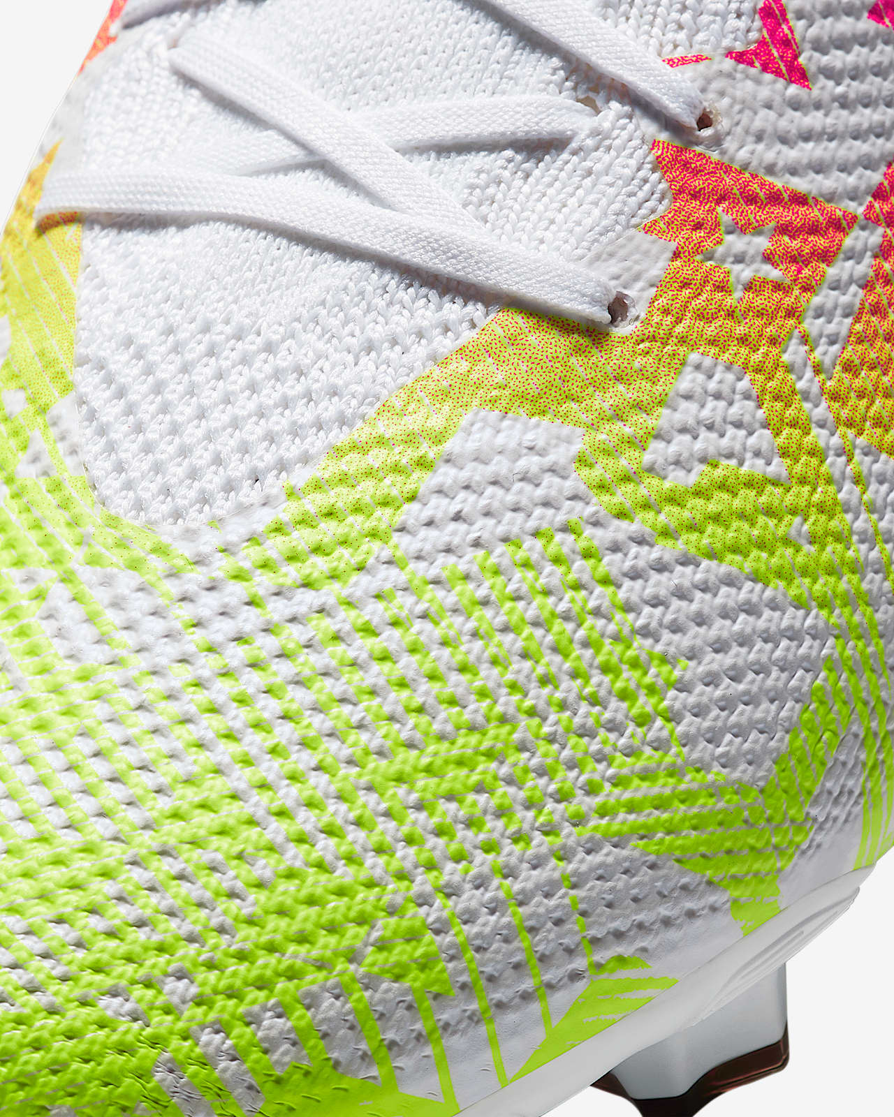 nike mercurial pro touch