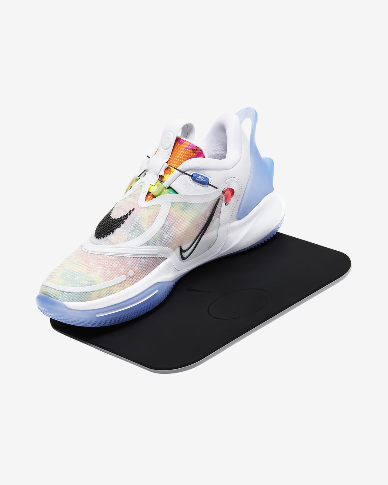 nike adapt bb price aud