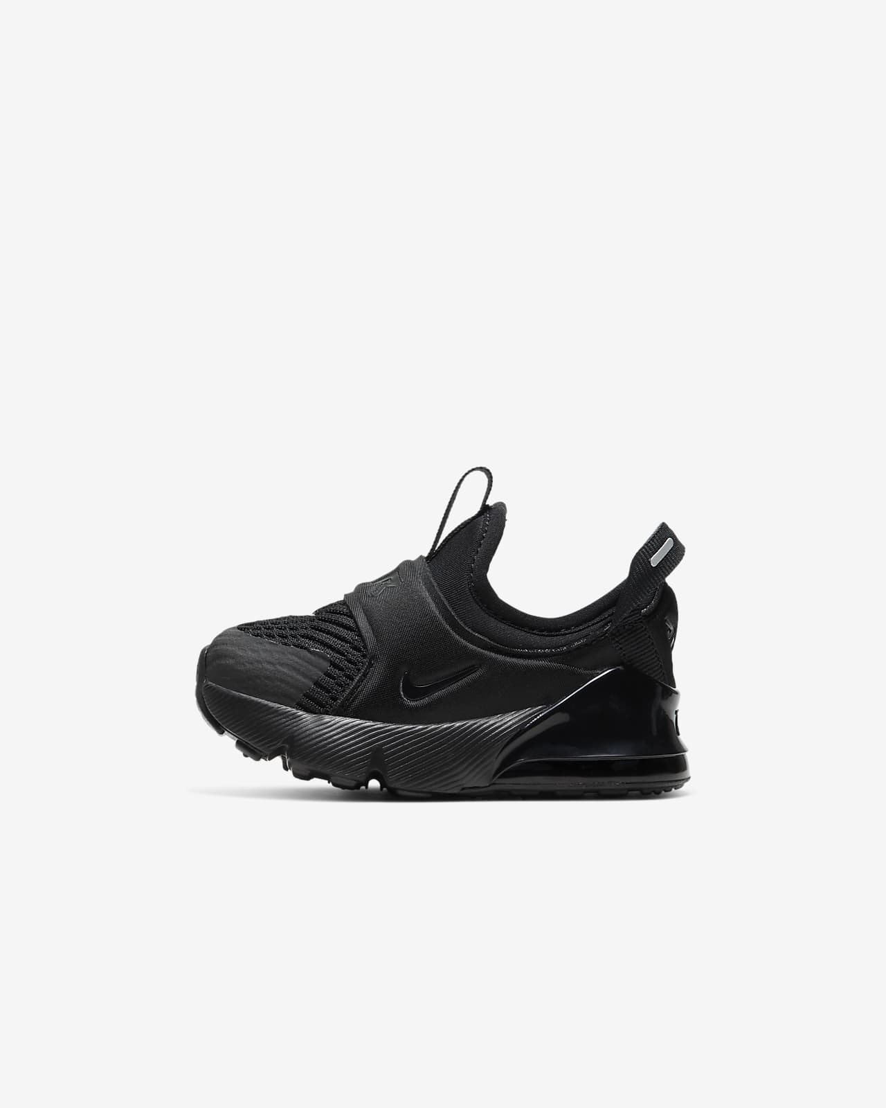 nike air max 270 infant