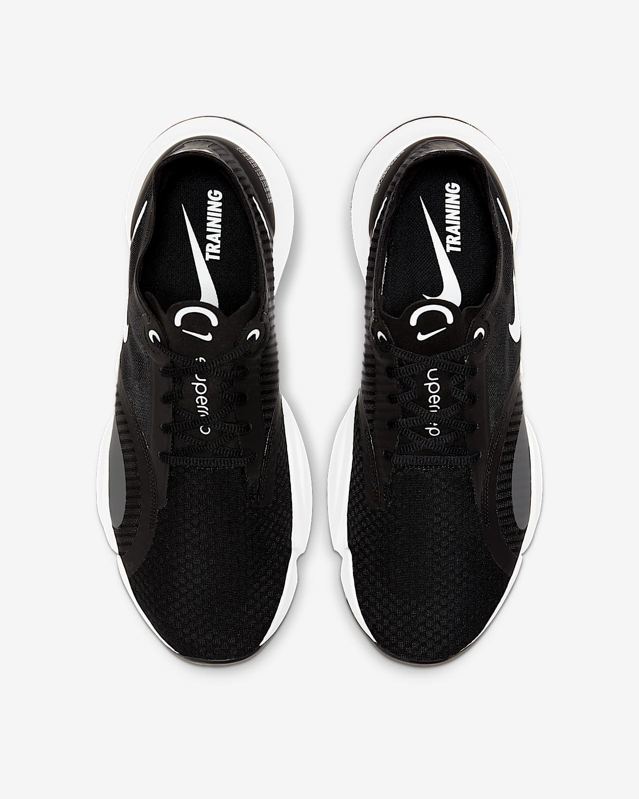 最新コレックション New 超人気 Nike Superrep Go Cj0773 010 Black 残りわずか 在庫限り超価格 Www Premiervbleague Com