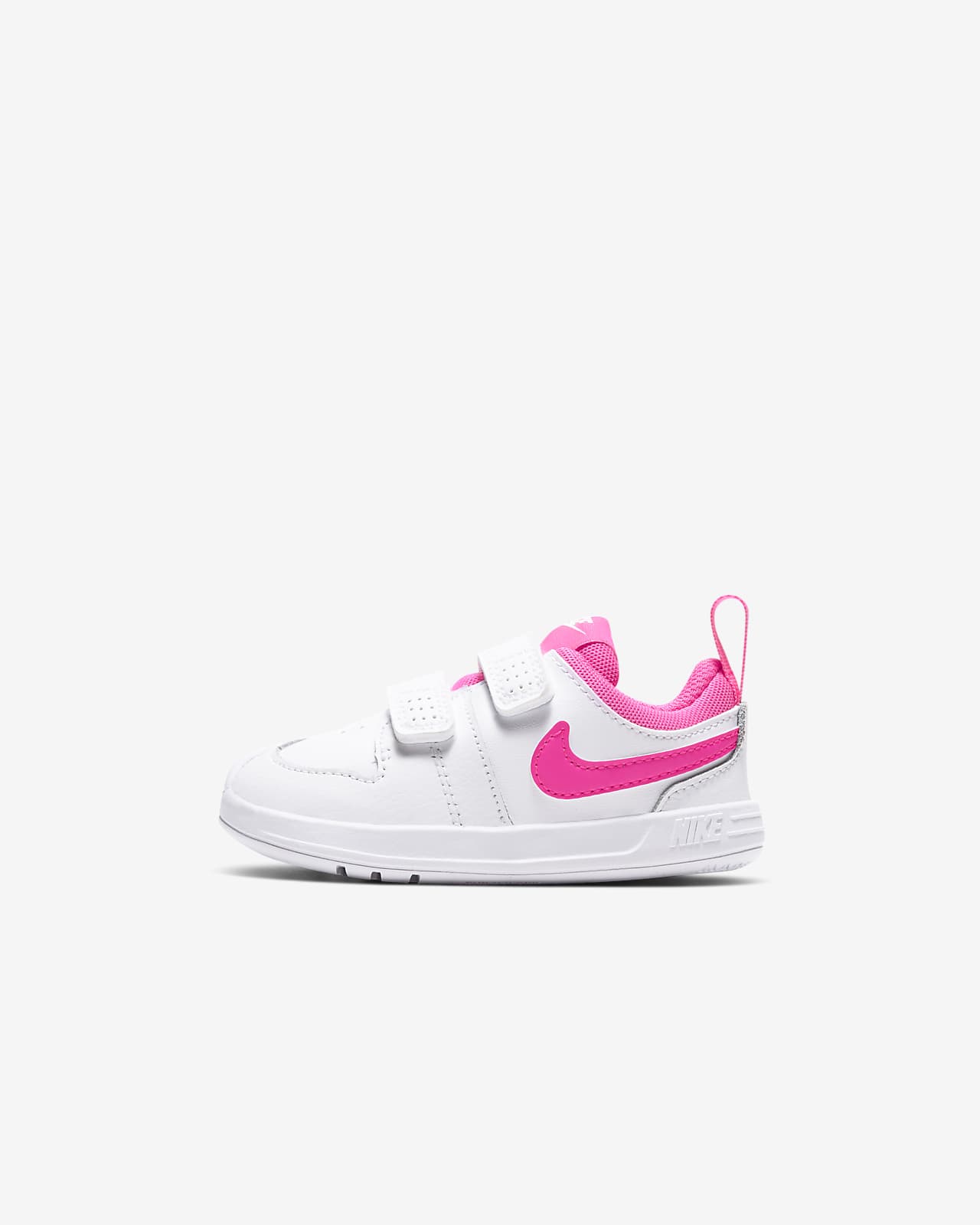 Baby \u0026amp; Toddler Shoe. Nike DK