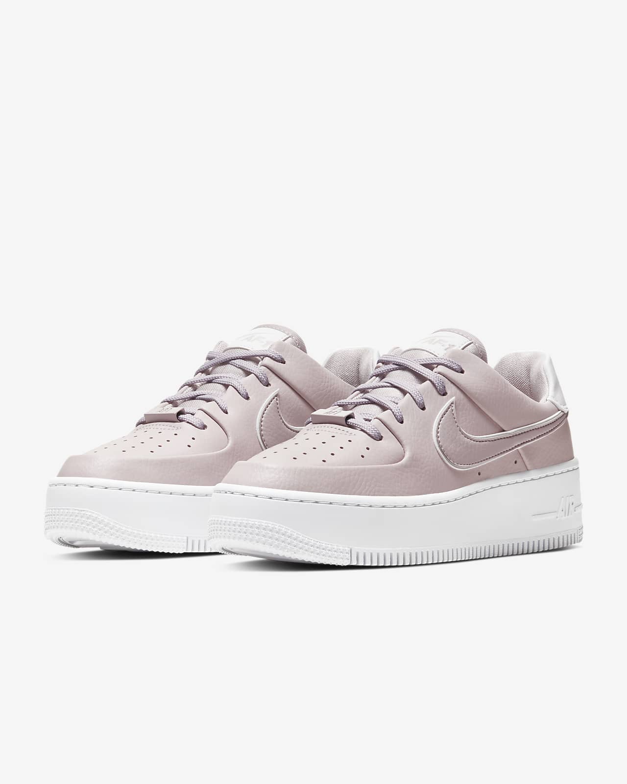 air force 1 sage low w