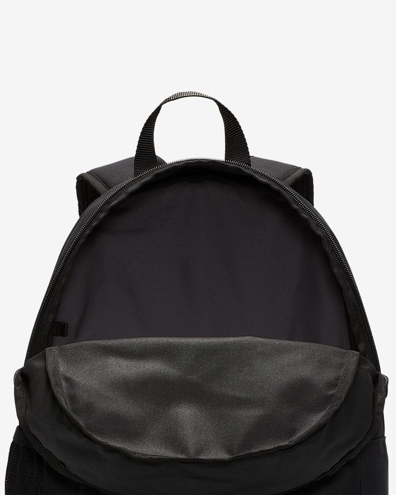 nike academy football school backpack