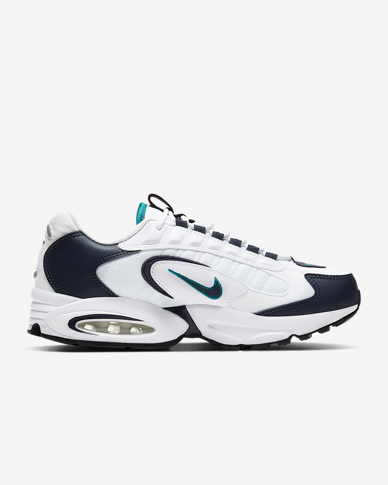 Calzado para hombre Nike Air Max Triax Calzado para hombre Nike Air Max Triax