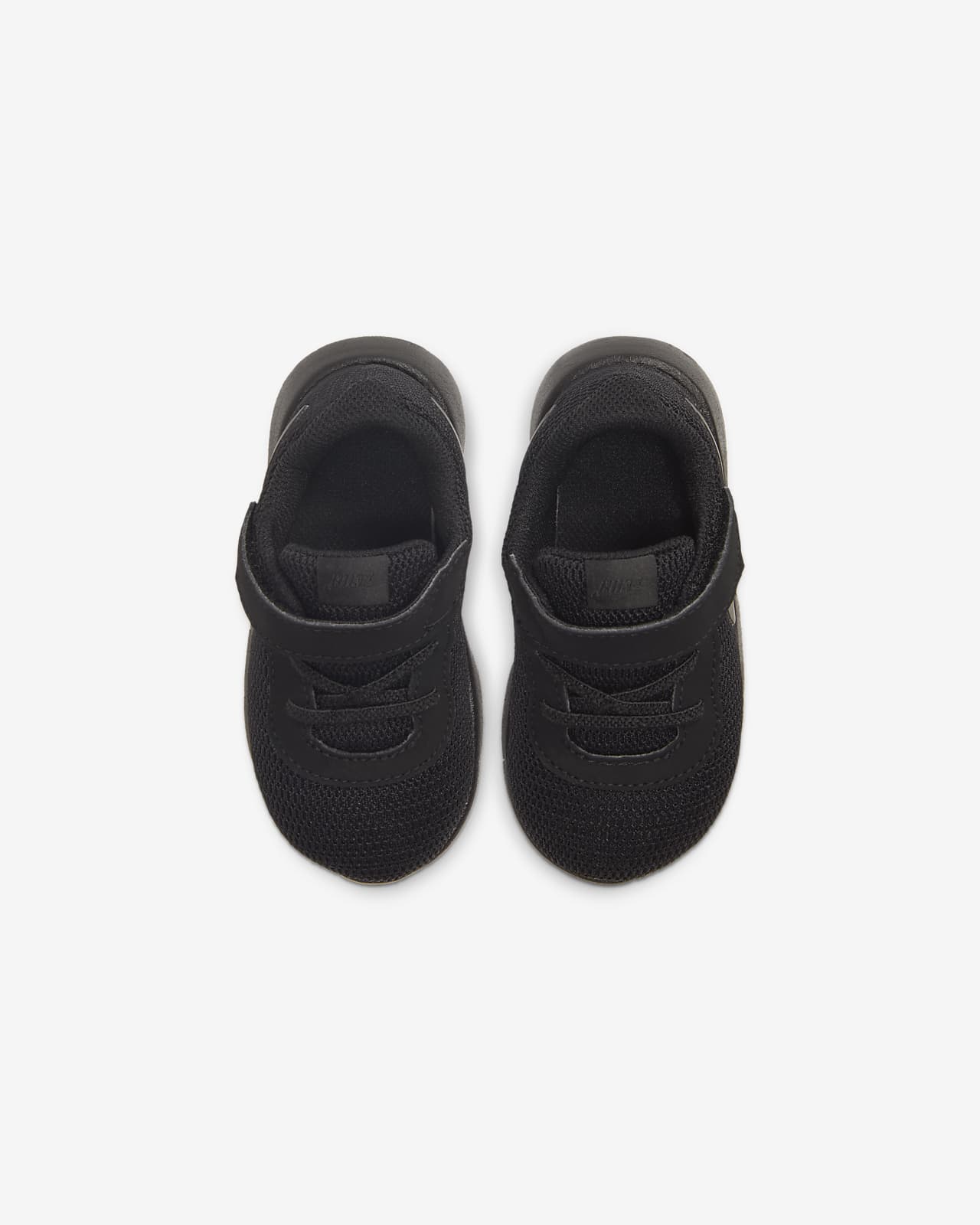 nike tanjun baby shoes