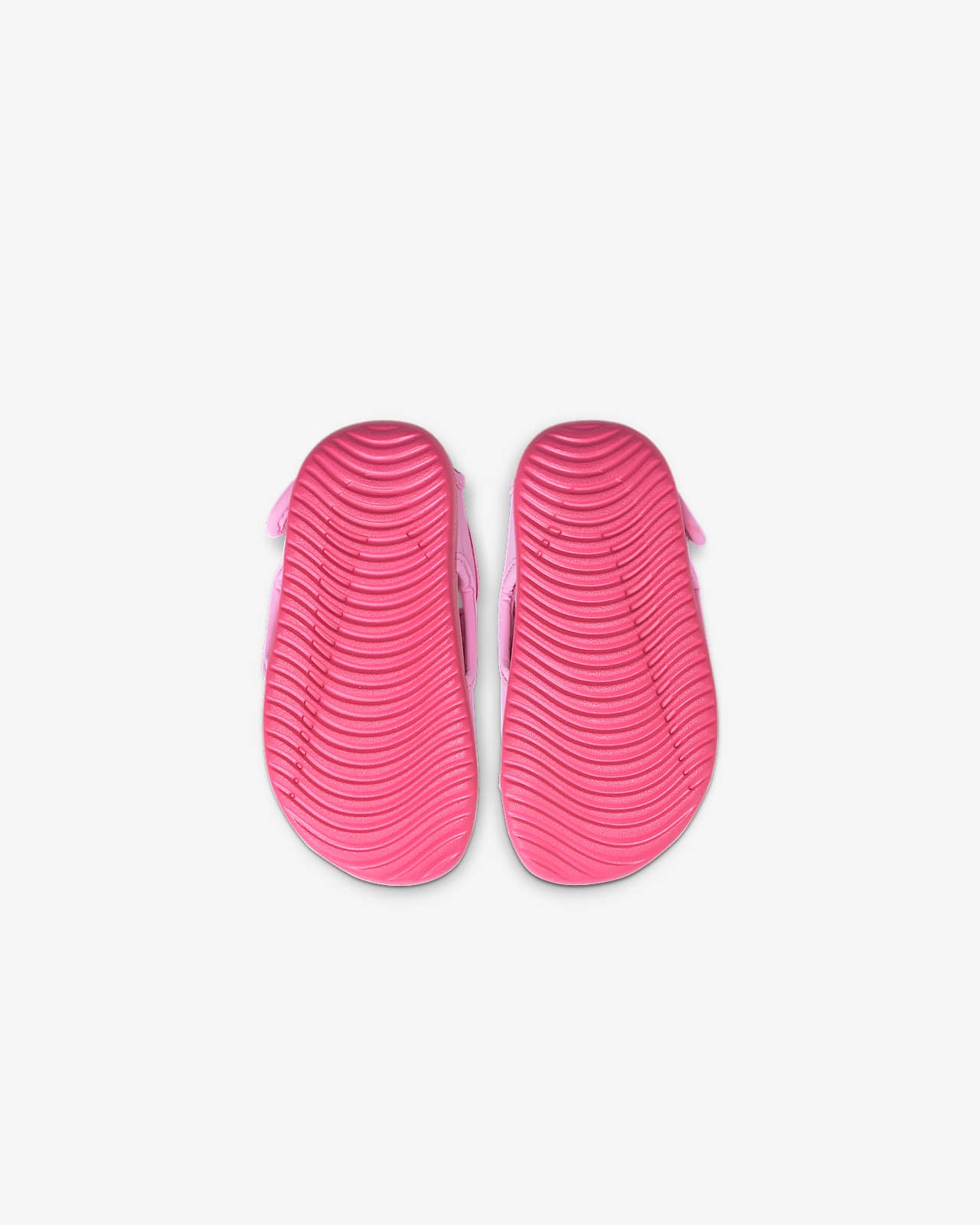nike kids sunray adjust 4