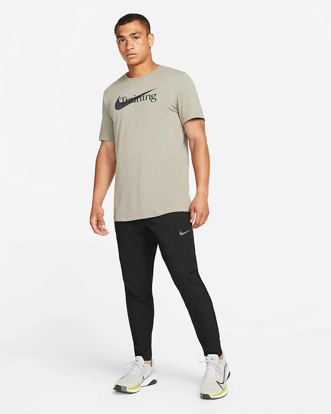 Pantalon Nike Flex Hombre on Sale, 55% OFF | www.ingeniovirtual.com