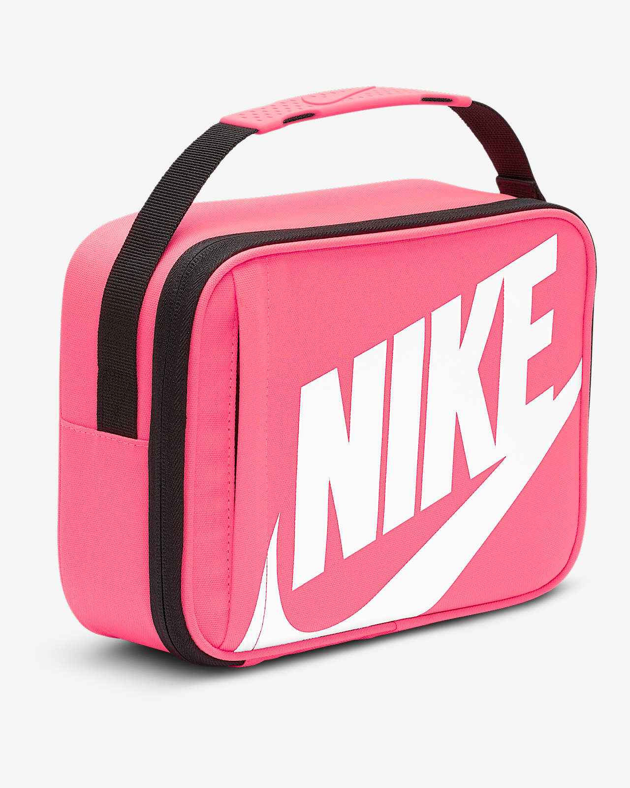 nike lunch bag