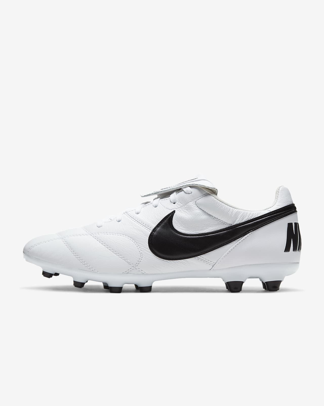 nike premier iii