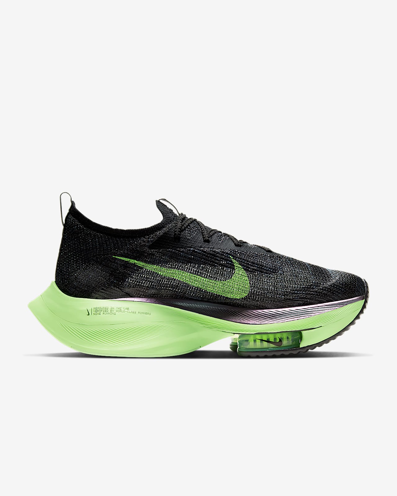 nike chaussure homme course nike chaussure homme course