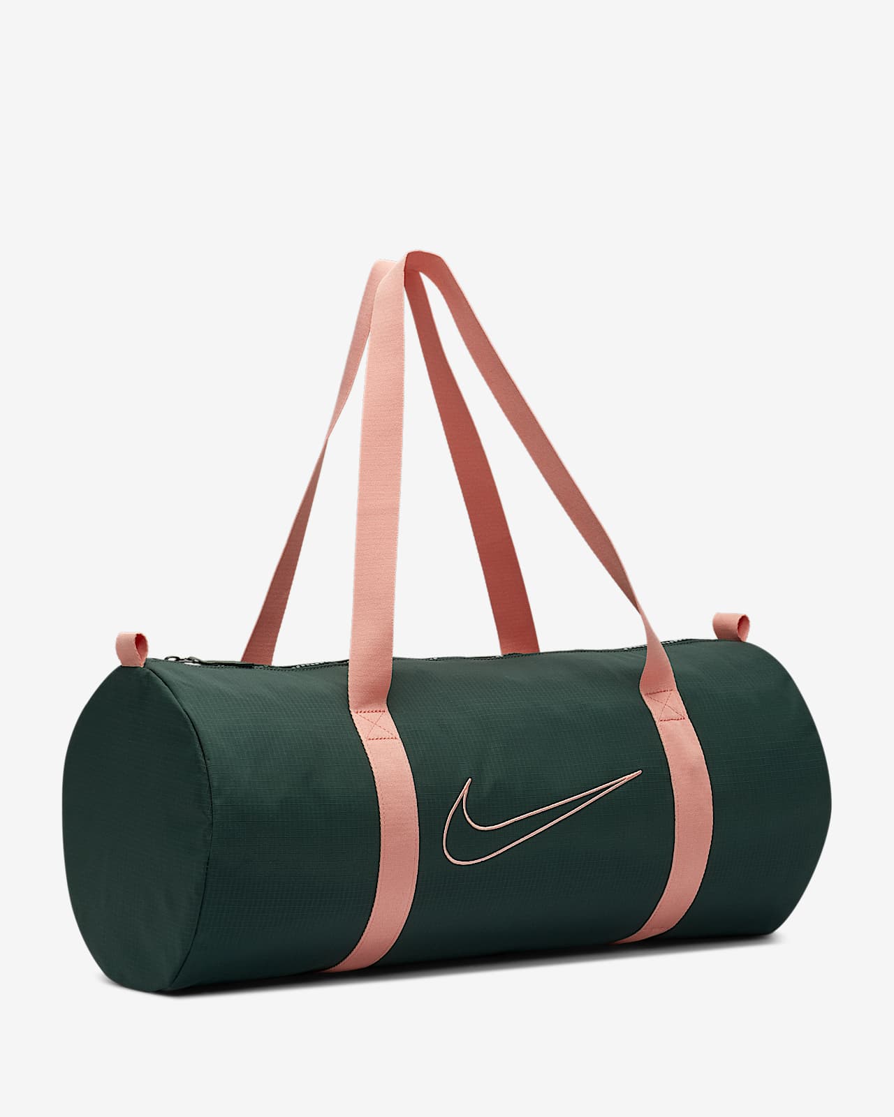Nike heritage sales bolso