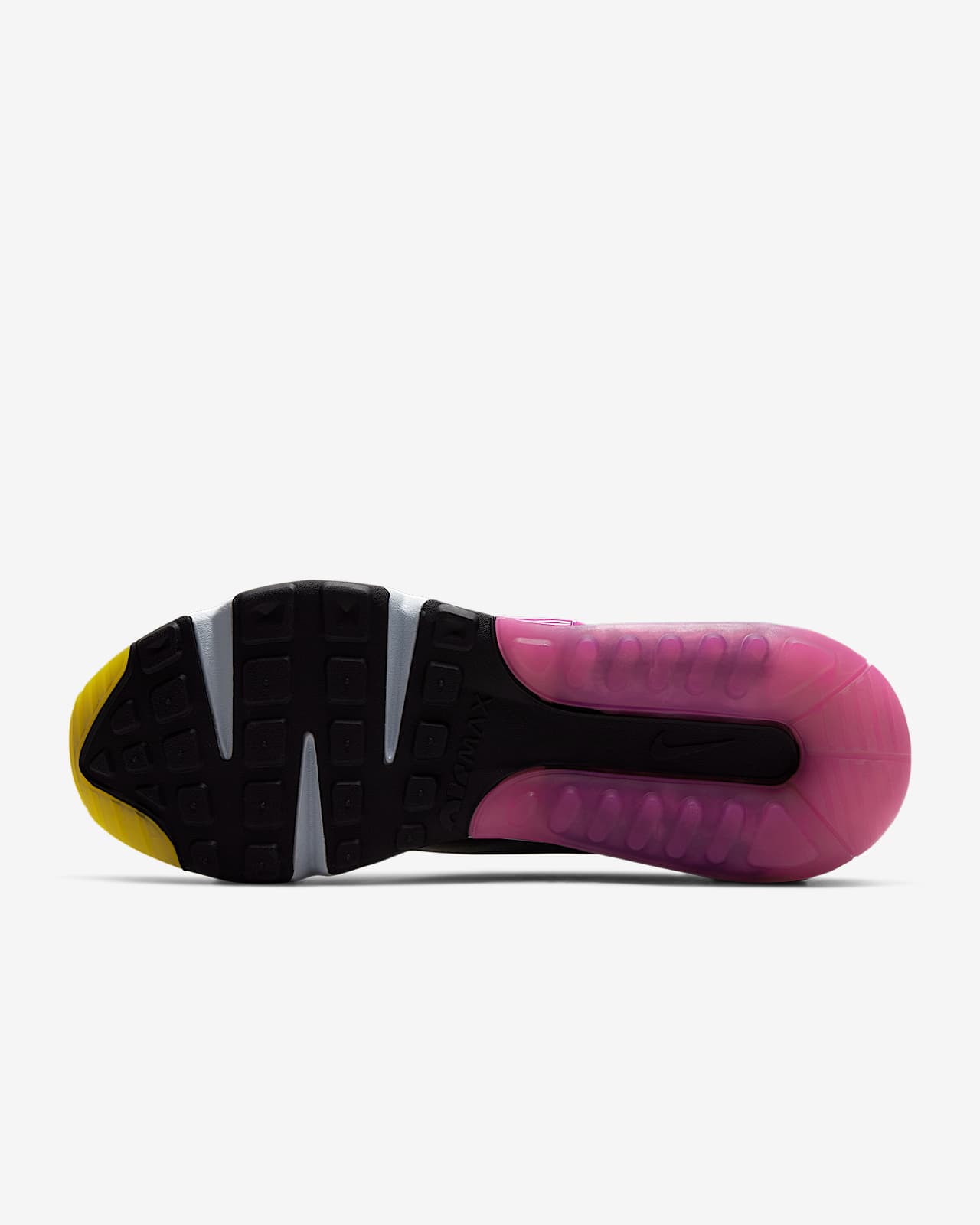 chaussure de sport hommes nike air max chaussure de sport hommes nike air max