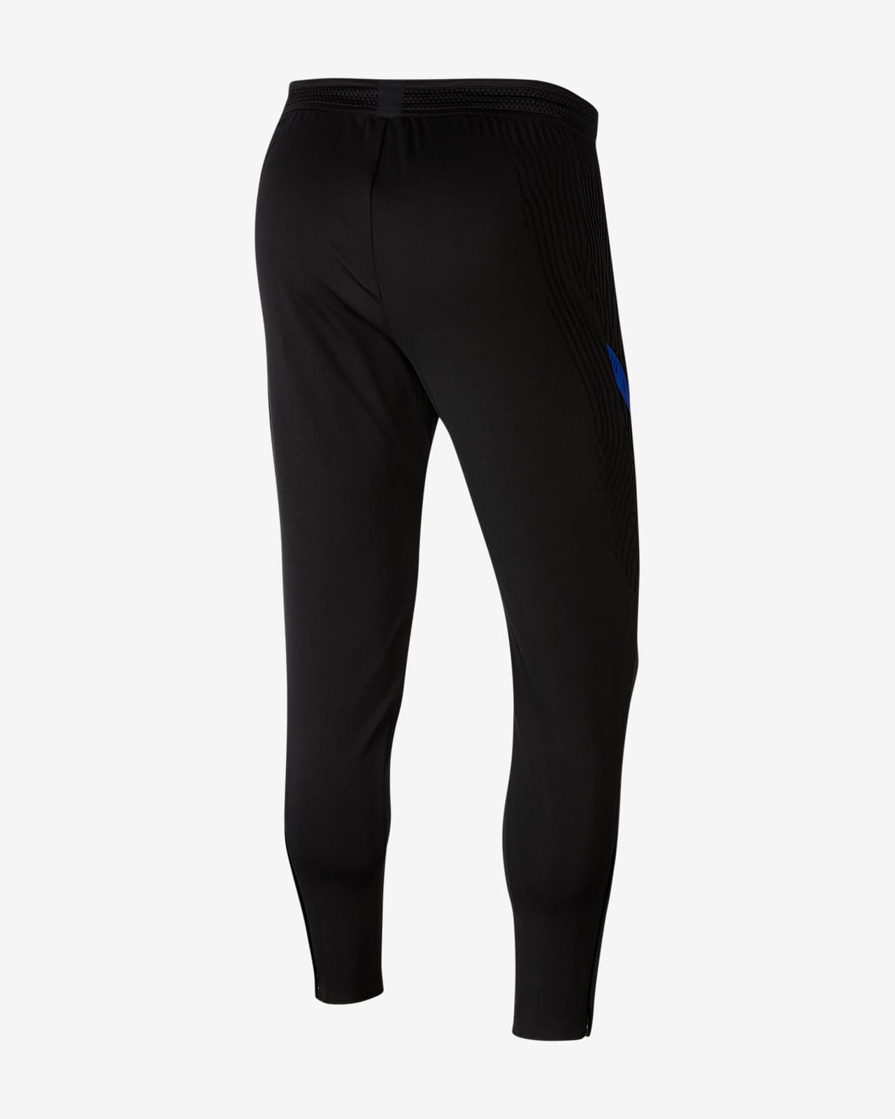 nike vaporknit pants