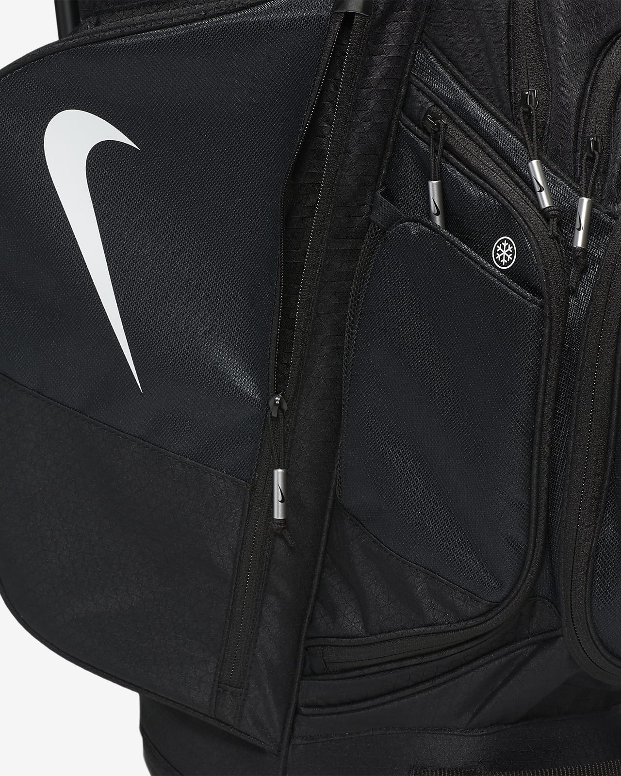 Nike Air Hybrid Golf Bag. Nike.com