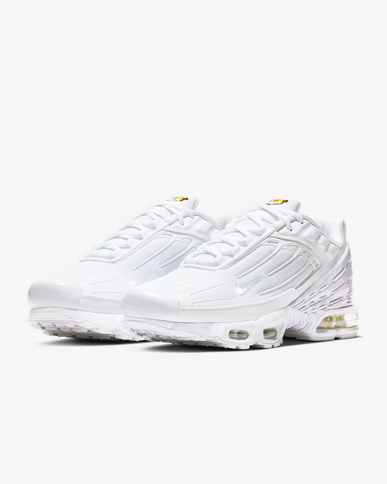chaussure nike air max 3 chaussure nike air max 3