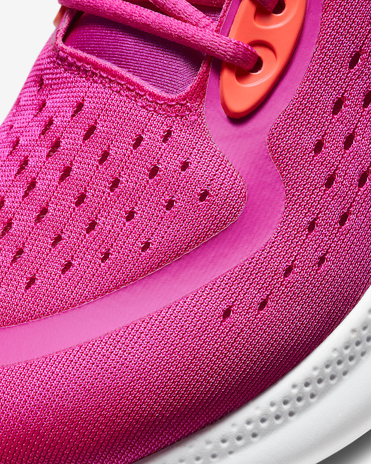 nike joyride dual run mujer