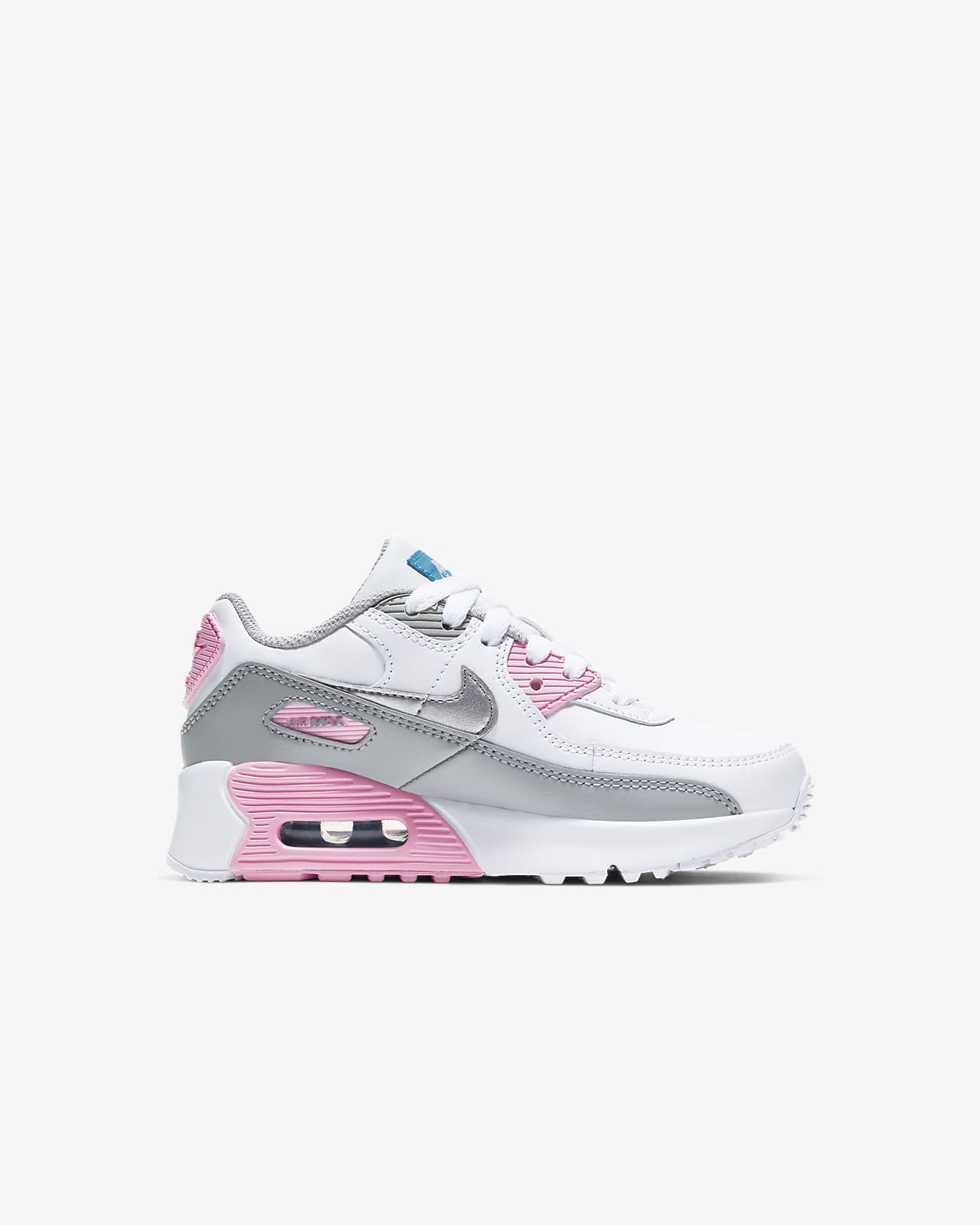 nike air max 90s kids