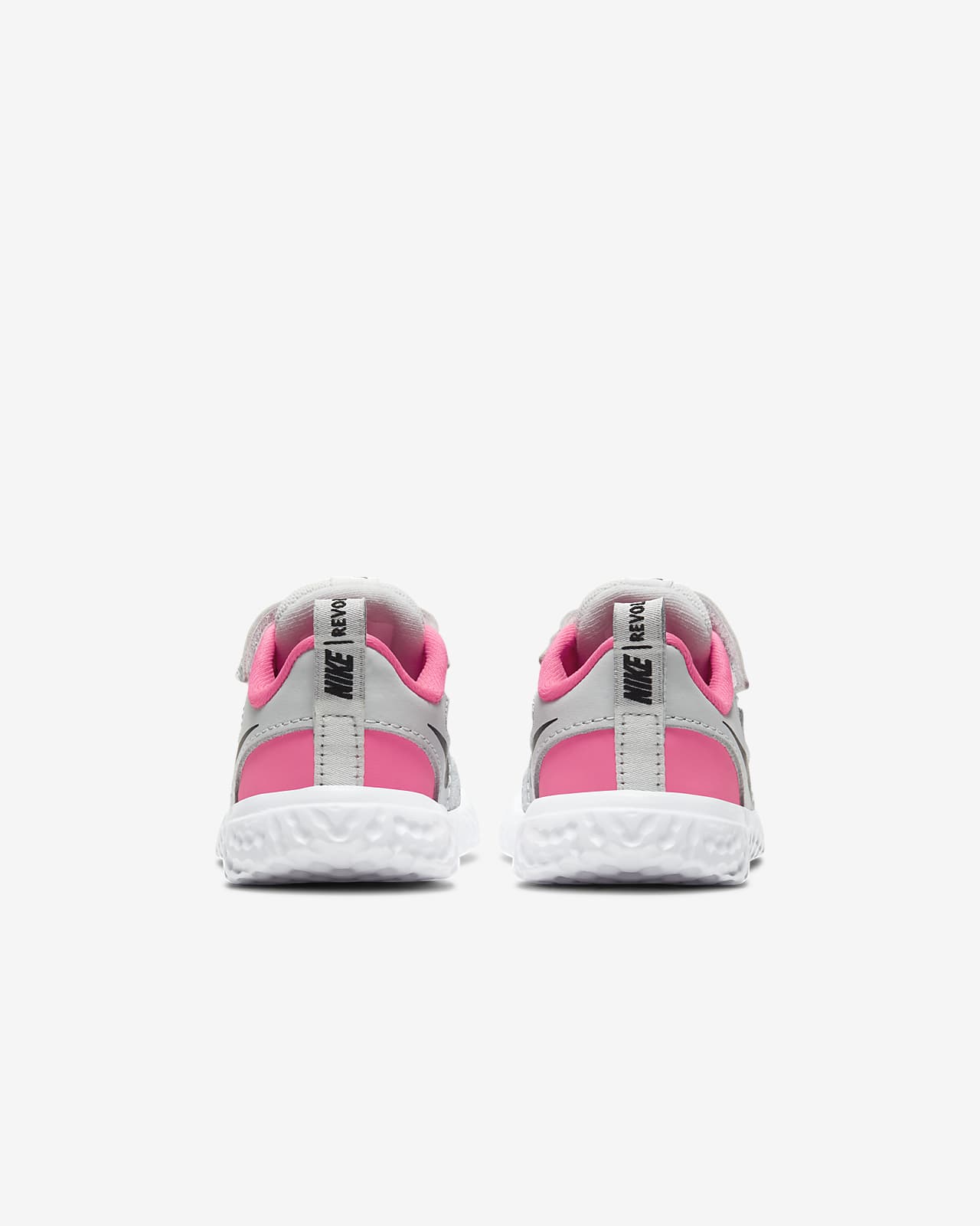 nike run revolution 4 infant