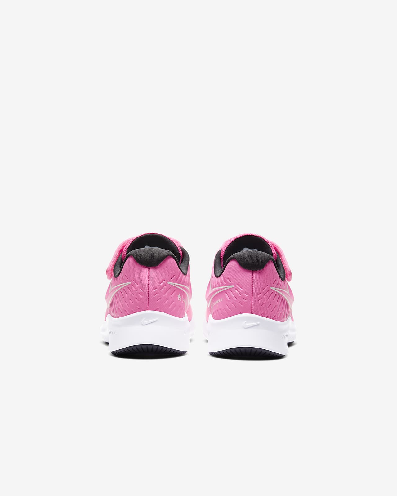 nike star runner 2 toddler