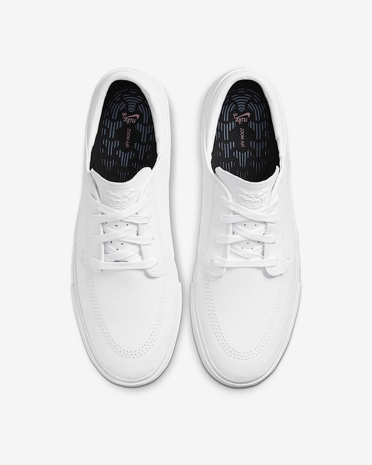 nike sb janoski stefan