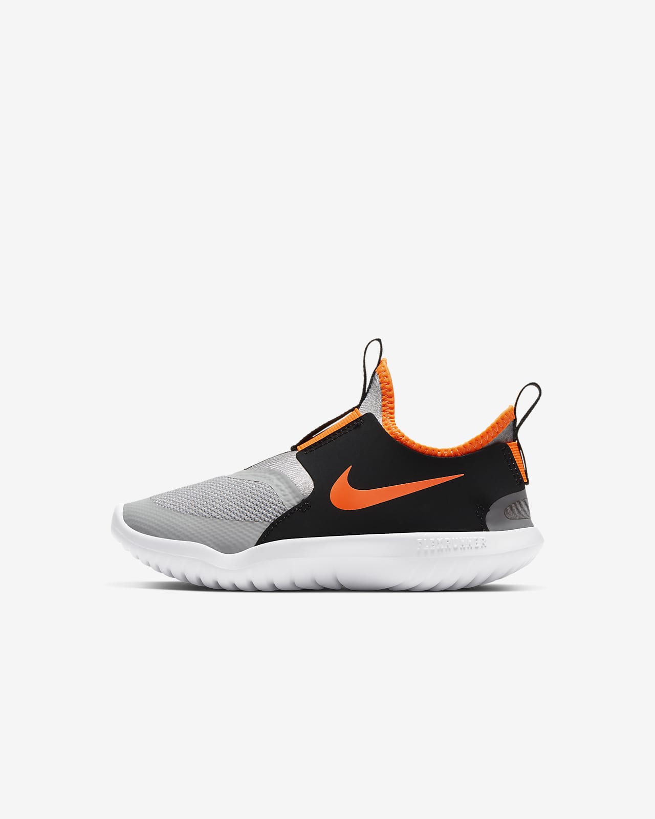 best nike running shoes for kids