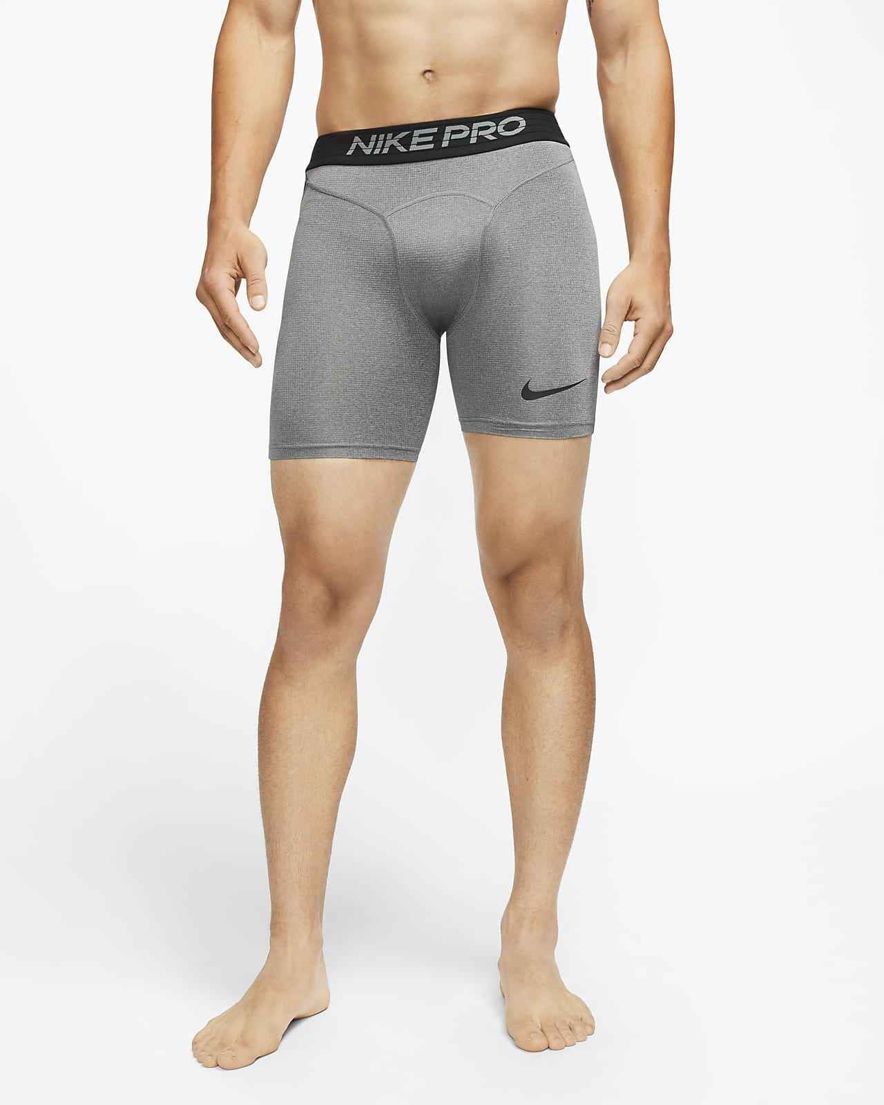 nike pro breathe