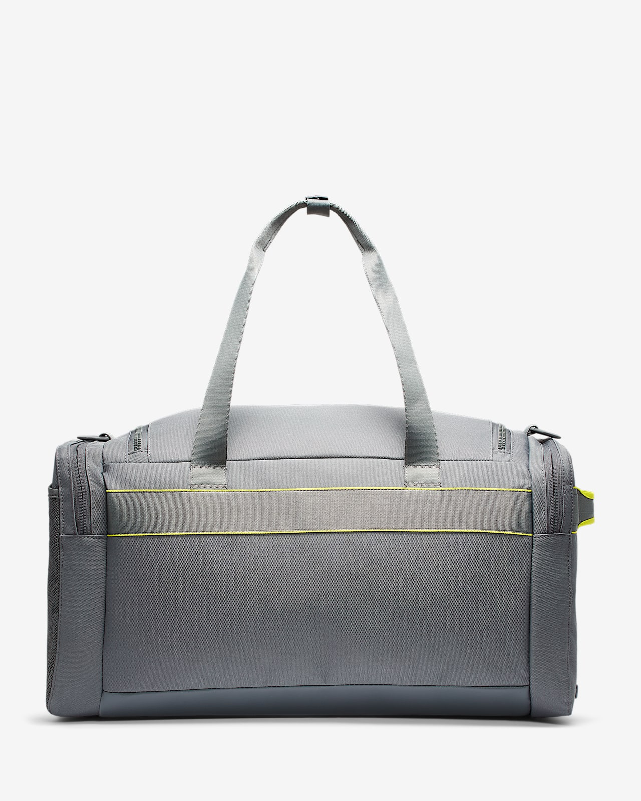 Nike Utility Power Training Duffel Bag (Medium). Nike SG